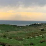 La Valle Degli Dei * Eraclea Minoa