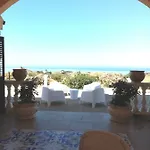 La Valle Degli Dei Eraclea Minoa