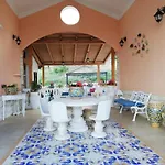 La Valle Degli Dei Appartement