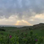 Апартаменты La Valle Degli Dei