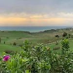 La Valle Degli Dei Апартаменты