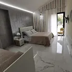 La Valle Degli Dei Апартаменты Гераклея Минойская