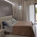 La Valle Degli Dei Апартаменты *
