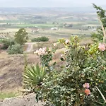 Апартаменты La Valle Degli Dei Гераклея Минойская