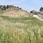La Valle Degli Dei Апартаменты Гераклея Минойская