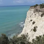 La Valle Degli Dei