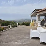 La Valle Degli Dei Апартаменты Гераклея Минойская