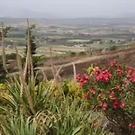 La Valle Degli Dei Апартаменты Гераклея Минойская