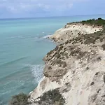 La Valle Degli Dei Апартаменты Гераклея Минойская