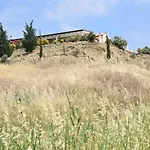 Апартаменты La Valle Degli Dei