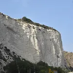 Апартаменты La Valle Degli Dei
