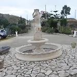 La Valle Degli Dei Апартаменты Гераклея Минойская