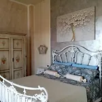 La Valle Degli Dei *