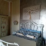 Апартаменты La Valle Degli Dei
