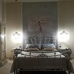 La Valle Degli Dei *