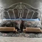 La Valle Degli Dei * Гераклея Минойская