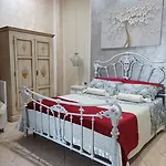 La Valle Degli Dei Апартаменты *