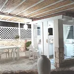 La Valle Degli Dei *