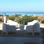 La Valle Degli Dei Апартаменты