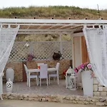 La Valle Degli Dei Гераклея Минойская