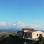 La Valle Degli Dei Гераклея Минойская