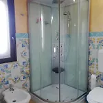 La Valle Degli Dei Апартаменты Гераклея Минойская