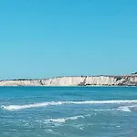 La Valle Degli Dei Гераклея Минойская