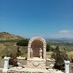 Апартаменты La Valle Degli Dei *
