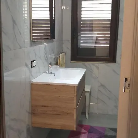 La Valle Degli Dei Appartement Eraclea Minoa